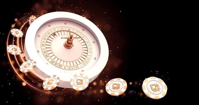 پاکستان کے Mohegan Suni کھلاڑیوں کے لیےجیک پاٹ گیم