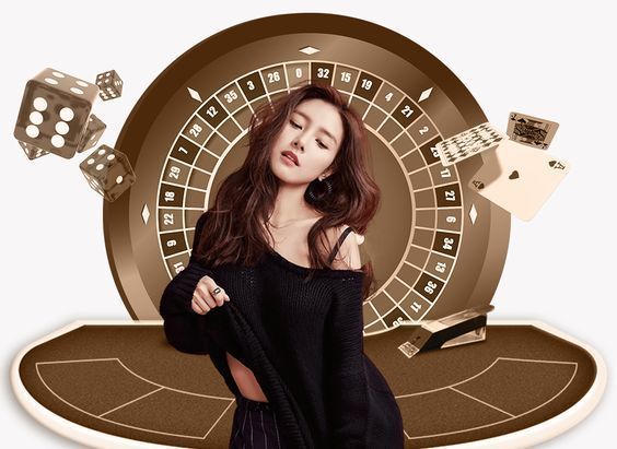 Mohegan Suni آن لائن کیسینو میں اصل گیمز